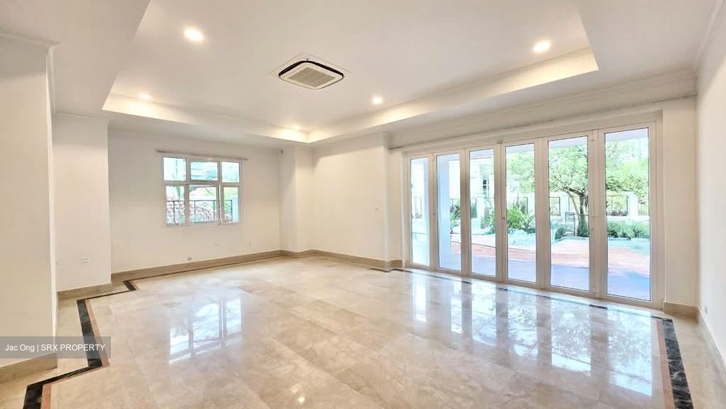 Ridout Road (D10), Detached #553952991